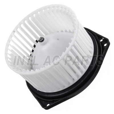 Blower Motor FOR Mitsubishi Lancer Outlander 2.4L MR568593 MR996982 BM 2736C