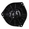 Blower Motor FOR Mitsubishi Lancer Outlander 2.4L MR568593 MR996982 BM 2736C