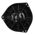 Blower Motor FOR Mitsubishi Lancer Outlander 2.4L MR568593 MR996982 BM 2736C