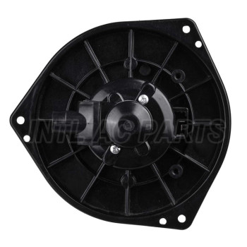 Blower Motor FOR Mitsubishi Lancer Outlander 2.4L MR568593 MR996982 BM 2736C