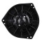 Blower Motor FOR Mitsubishi Lancer Outlander 2.4L MR568593 MR996982 BM 2736C