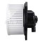 Blower Motor FOR Mitsubishi Lancer Outlander 2.4L MR568593 MR996982 BM 2736C
