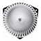Blower Motor FOR Mitsubishi Lancer Outlander 2.4L MR568593 MR996982 BM 2736C