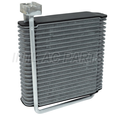 Car ac evaporator for Chevrolet Trailblazer GMC Envoy Oldsmobile Bravada4.2L EV 62696PFC 54940 1562696