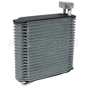 Car ac evaporator for Chevrolet Trailblazer GMC Envoy Oldsmobile Bravada4.2L EV 62696PFC 54940 1562696