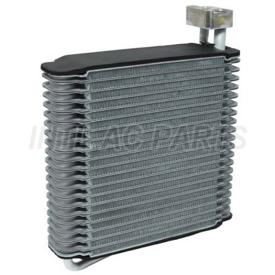 Car ac evaporator for Chevrolet Trailblazer GMC Envoy Oldsmobile Bravada4.2L EV 62696PFC 54940 1562696