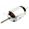 Auto Radiator Condenser cooling fan motor for MERCEDES BENZ CAMINHAO JOHN DEERE TRATOR COLHEDORA 3070 1450 0130111003