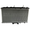 Car Ac Radiator FOR Toyota Corolla 1.6L 1.8L 1640002100 RA 1409C 1409