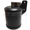 Car Ac receiver drier For Freightliner Business Class M2 5.9L 2008-2010 A2263992000 RD 11001C