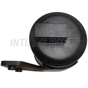 Car Ac receiver drier For Freightliner Business Class M2 5.9L 2008-2010 A2263992000 RD 11001C