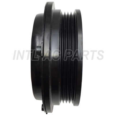 Denso 6SEU16C Auto Ac Clutch for Toyota Camry 2.4L 2.5L 2009-2011 883100R014 8831006390