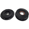 Denso 6SEU16C Auto Ac Clutch for Toyota Camry 2.4L 2.5L 2009-2011 883100R014 8831006390