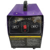 INTL-VP011 New refrigeration vacuum pump