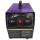 INTL-VP011 New refrigeration vacuum pump