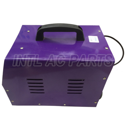 INTL-VP011 New refrigeration vacuum pump