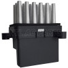 Car Ac heater fan blower Motor Resistor for Ford C-Max (DM2) 1.6 2007-2010 5HL 351 332-341 342016