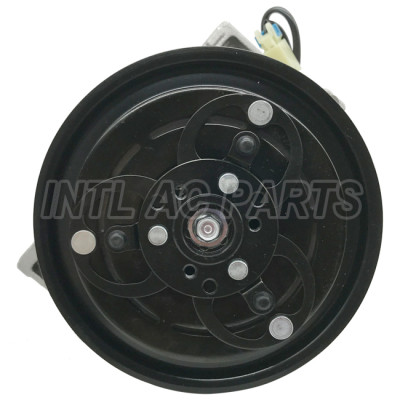 DKV14C AC Compressor  Nissan Frontier Xterra 926007B410 92600-4S100