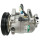 DKV14C AC Compressor  Nissan Frontier Xterra 926007B410 92600-4S100