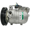 DKV14C AC Compressor  Nissan Frontier Xterra 926007B410 92600-4S100