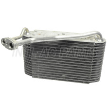 Car air conditioner Evaporator core/coil for Audi A4 1996 OEM#801820103A 801820103E EV939570PF
