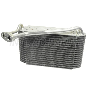 8D1820103A 8D1820103E 8D1820103F Car Air con ac Evaporator Core Coil/Body for 1995-2000 Audi A4