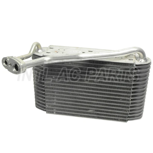8D1820103A 8D1820103E 8D1820103F Car Air con ac Evaporator Core Coil/Body for 1995-2000 Audi A4