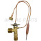 A/C AC expansion valve ( block) Hyundai/Nissan