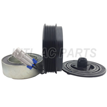 Harrison V5 ac compressor clutch Fiat Opel Saab / Vectra B