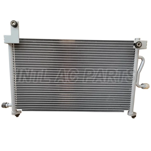 520*320*16 mm AC Condenser 96566331 96569392 For CHEVROLET SPARK