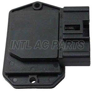 8716513010 87165-13010 499300-2121 4993002121 HVAC Heater BLOWER Motor fan Resistor Rheostat for Toyota Lexus Scion Dodge