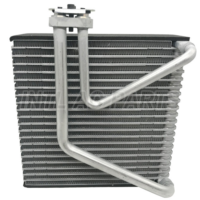 Factory Direct AC Evaporator for Chevrolet Aveo Aveo5 9541084Z01