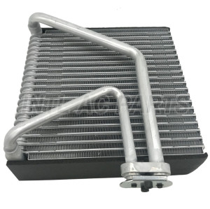 Details about  / For 2007-2011 Chevrolet Aveo A//C Evaporator Front TYC 32344KW 2010 2008 2009