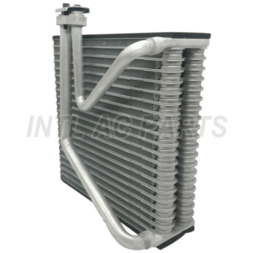 Factory Direct AC Evaporator for Chevrolet Aveo Aveo5 9541084Z01 96435892