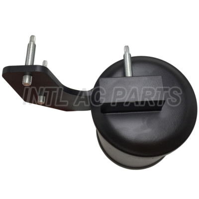 New Car auto AC Receiver Drier for Freightliner Cascadia -L Western Star 4900SA -L 2010-2016 RD 10012C 33988