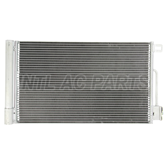 fiat punto ac cooling coil price