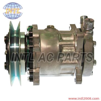 Universal Sd7h15 Car ac compressor 4745 ABPN83304404 75R8454