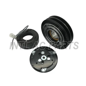SD6V12 Auto Ac Clutch For NISSAN CUBE (Z12) (07-0) 7711368902 7711368902