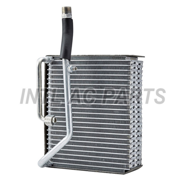 Auto AC Evaporator for ACURA CL 99-03 R134A RHD