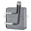 car AC Evaporator coil For KIA SONATA/RIO 03 RHD