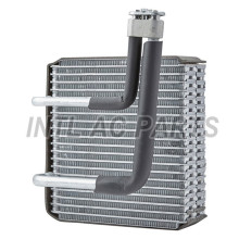 car AC Evaporator coil For KIA SONATA/RIO 03 RHD