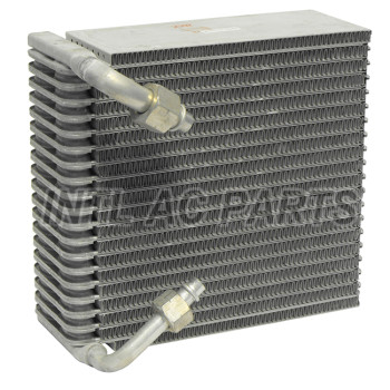 AC Evaporator For Nissan Sunny B14 Size: 235*85*226mm