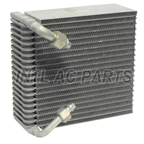 AC Evaporator For Nissan Sunny B14 Size: 235*85*226mm