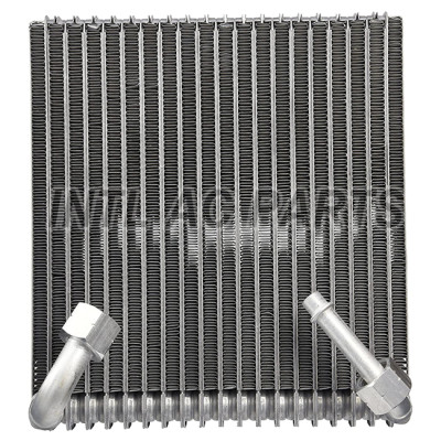 AC Evaporator For Nissan Sunny B14 Size: 235*85*226mm