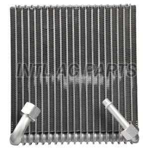 AC Evaporator For Nissan Sunny B14 Size: 235*85*226mm