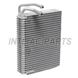 FOUR SEASONS 54817 NEW A/C EVAPORATOR CORE Size 308X233X60MM fits for CHRYSLER 300 CHALLENGER CHARGER 5061585AA EV939670PFC