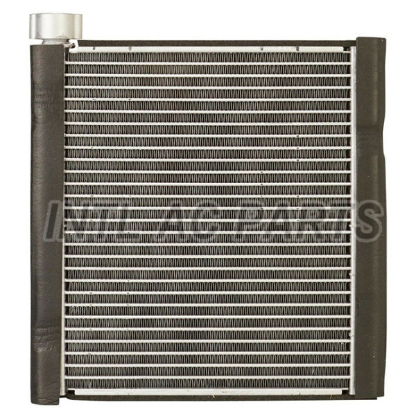 Auto AC Evaporator FOR HONDA FIT 2009 RHD