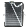 Auto AC Evaporator for Subaru Impreza 2.0L 2002-2005 50939549 EV 939549PFC