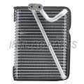 Auto AC Evaporator for Subaru Impreza 2.0L 2002-2005 50939549 EV 939549PFC