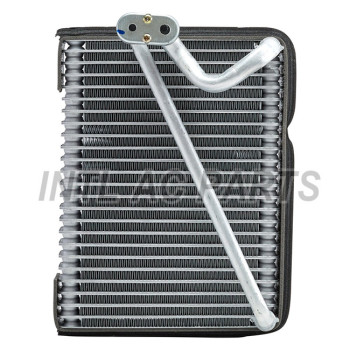 Auto AC Evaporator for Subaru Impreza 2.0L 2002-2005 50939549 EV 939549PFC