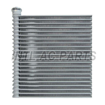 A/C Evaporator coil For Volvo S60 2005-2018 312675911 307670166 31436487